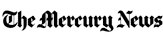 mercurynews logo