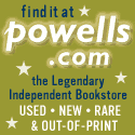 Powells.com